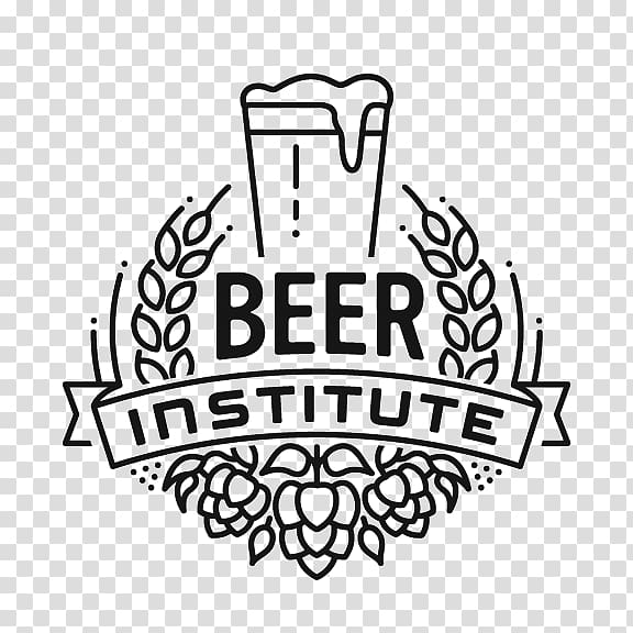 Beer Institute Rogue Ales Brewery Beer Brewing Grains & Malts, beer ...