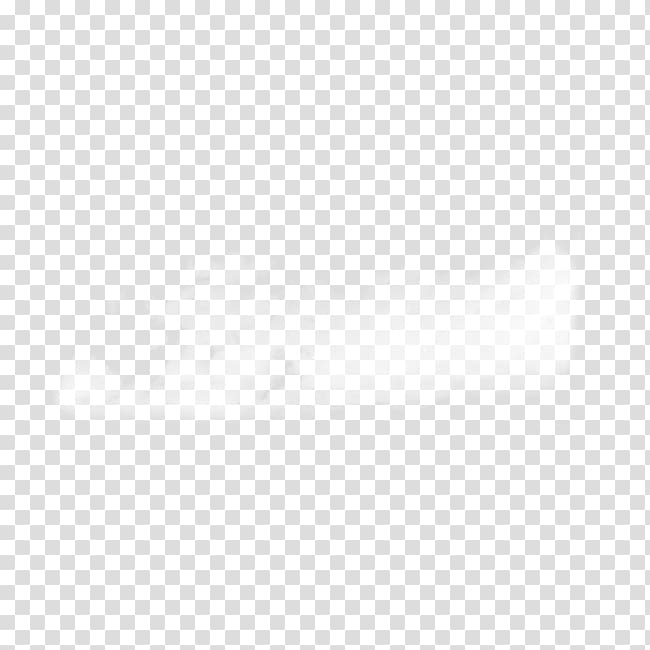 , Clouds transparent background PNG clipart