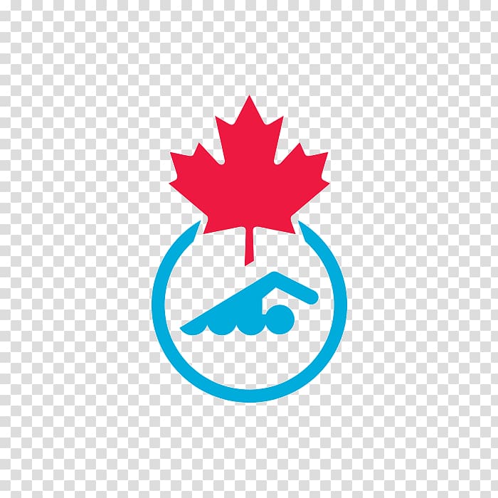 Canadian Junior Curling Championships Masters swimming Logo Swimming Canada, Swimming transparent background PNG clipart