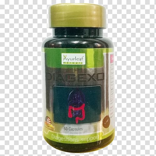 Dietary supplement Chyawanprash BioBaxy Technologies India Ayurveda Herbalism, transparent background PNG clipart
