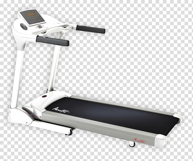Treadmill desk Exercise Bikes Precor Incorporated Physical fitness, Fitness Treadmill transparent background PNG clipart