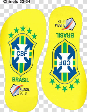 647 Brazilian Football Confederation Royalty-Free Images, Stock