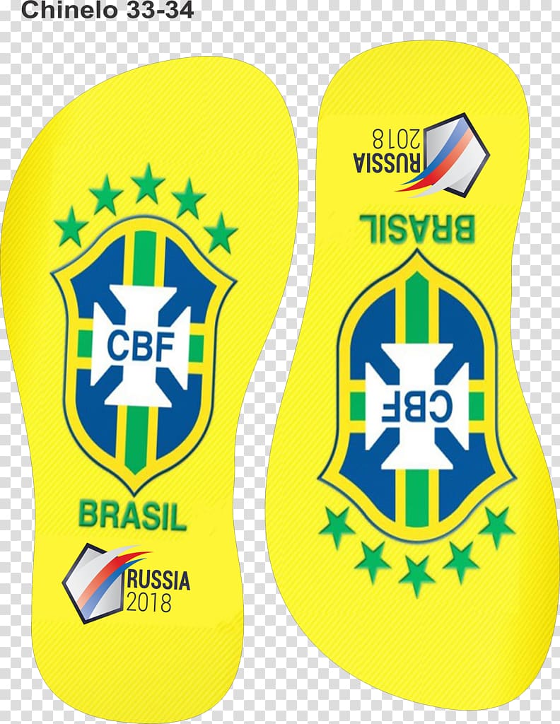 Brazil national football team 2014 FIFA World Cup Brazilian Football Confederation, football transparent background PNG clipart