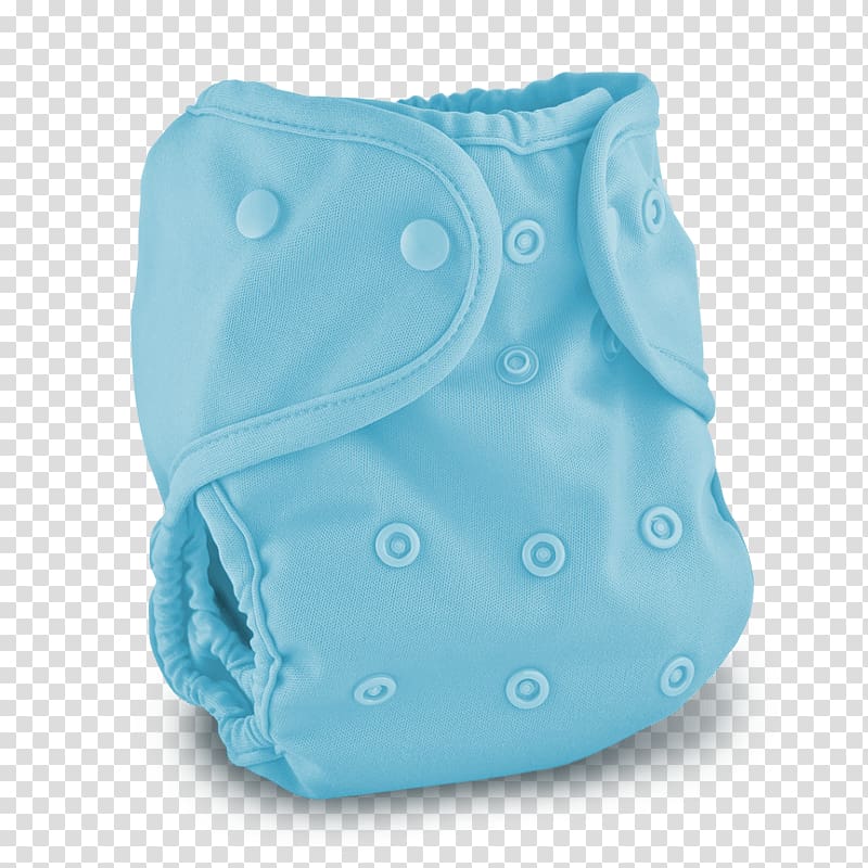 Cloth diaper Plastic pants Snap fastener Textile, Button cloth transparent background PNG clipart