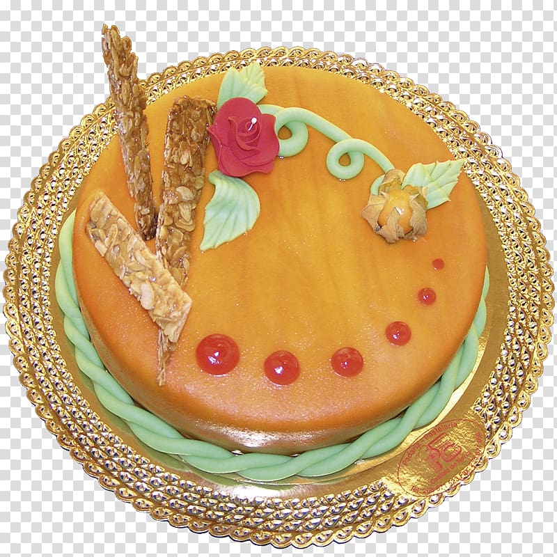 Torte Chocolate cake Fruitcake Custard Profiterole, chocolate cake transparent background PNG clipart