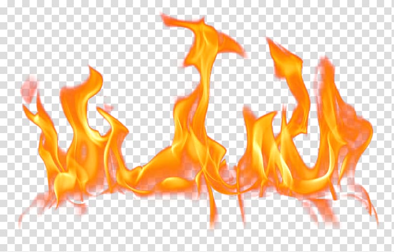 Fire Flame , Fire transparent background PNG clipart