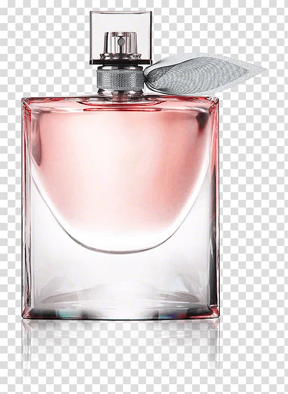 Perfume La Vie Est Belle Lancome Spray Lancome La Vie Est Belle Eau De Parfum Intense Eau de toilette, La Vie Est Belle transparent background PNG clipart