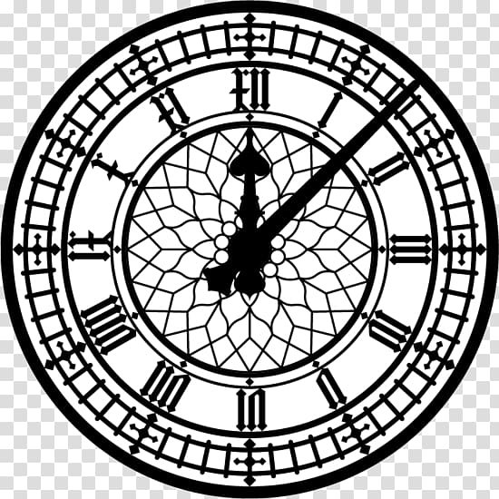 Big Ben Clock tower Peter Pan Drawing, clock transparent background PNG clipart