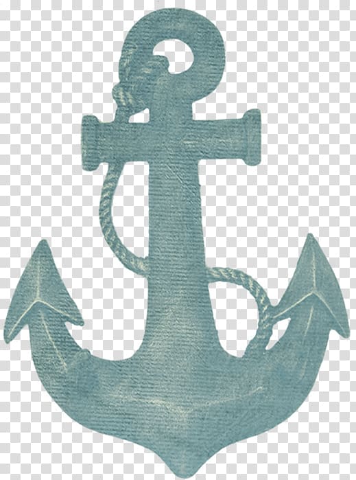 less anchor Sailboat Ship, anchor transparent background PNG clipart