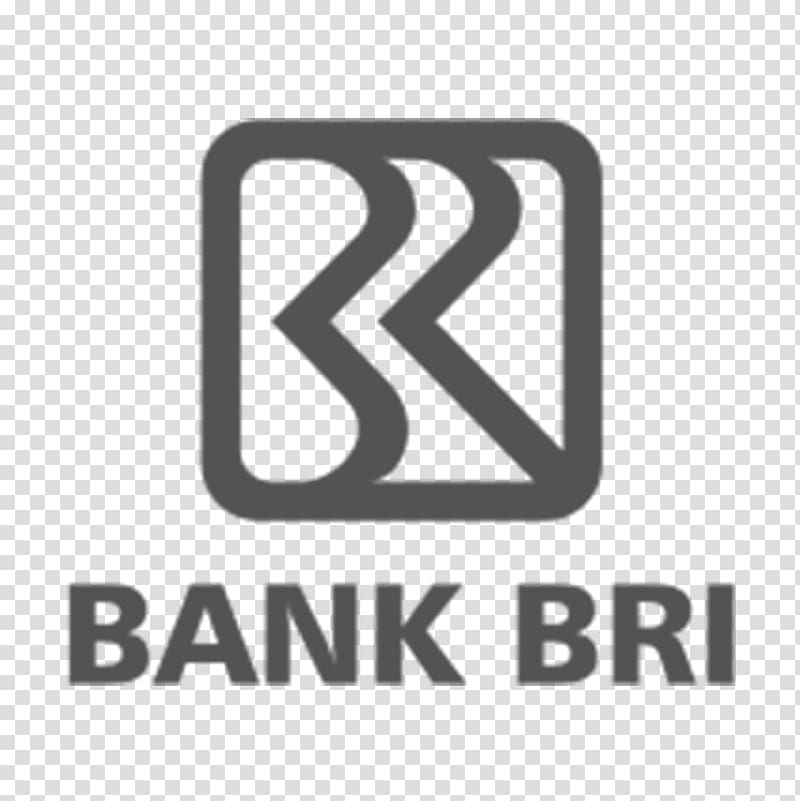 Bank Rakyat Indonesia Bank Mandiri Bank BRI Solo Slamet Riyadi Bank BRI Unit Pasar Pon Ponorogo, Bank bri transparent background PNG clipart