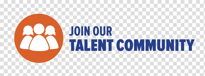 Talent community Organization Business Management, join our team transparent background PNG clipart
