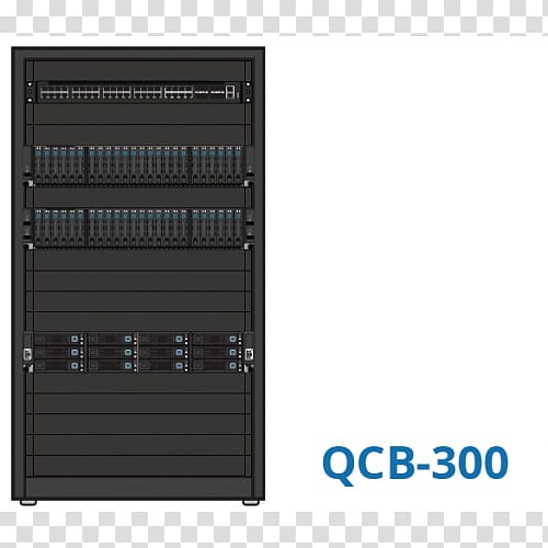 Disk array Computer Servers Multimedia, cloud box transparent background PNG clipart