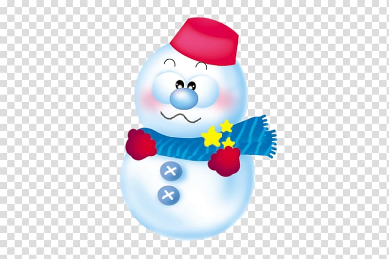 Santa Claus Snowman Christmas, Santa Cutout Free HD clips transparent background PNG clipart