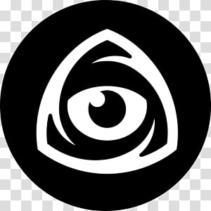 Computer Icons, others transparent background PNG clipart thumbnail