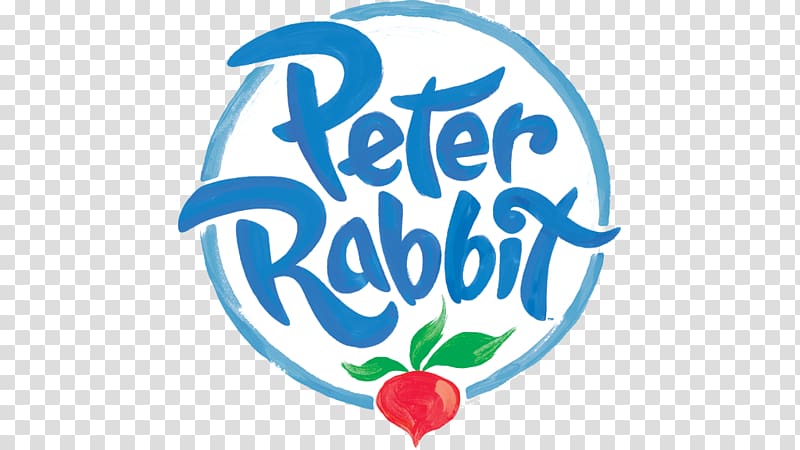 The Tale of Peter Rabbit Nickelodeon Nick Jr., peter rabbit transparent background PNG clipart