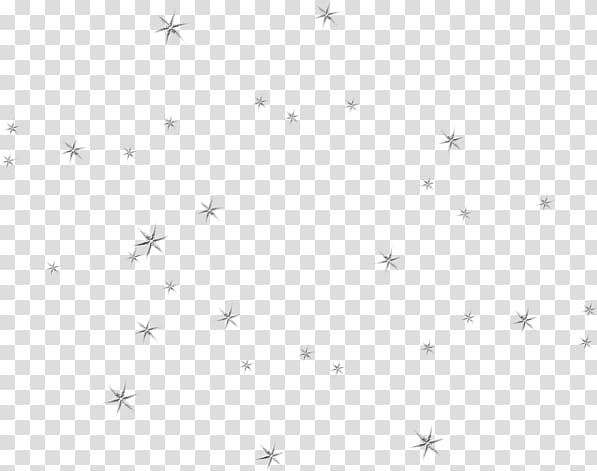 White Point Angle Star Font, Angle transparent background PNG clipart