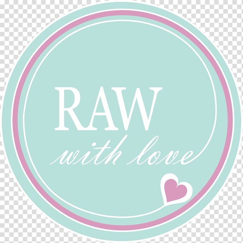 Raw With Love Kurz přípravy RAW dezertů Raw foodism Veganism, 100% Vegan transparent background PNG clipart