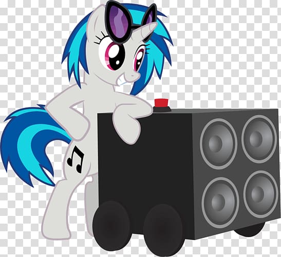 Phonograph record Pony Bass Cannon Scratching, bass transparent background PNG clipart