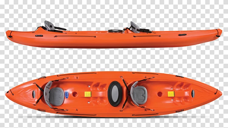 Sea kayak Advanced Elements AdvancedFrame AE1012 Canoe Future Beach Leisure Products Inc., kayak accessories transparent background PNG clipart