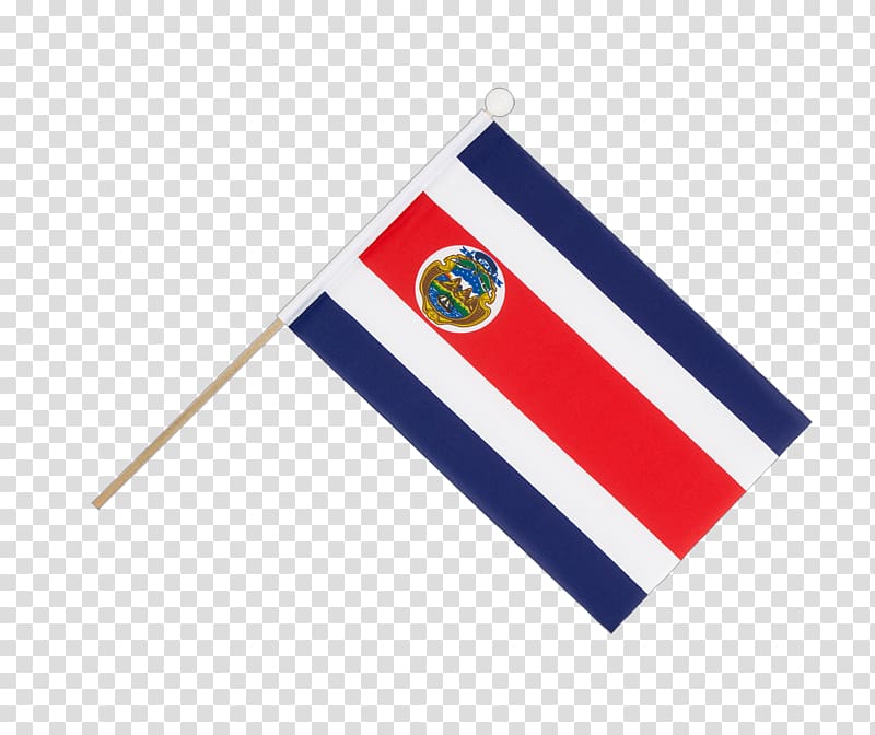 Flag of Costa Rica Flag of Costa Rica Russia Fahne, Flag transparent background PNG clipart