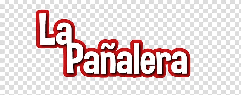La Pañalera Logo Brand Diaper, Ac dc transparent background PNG clipart