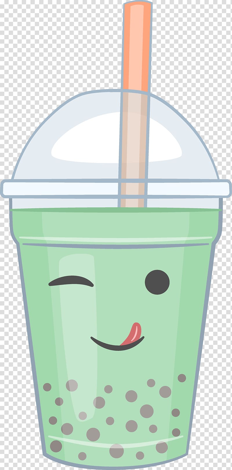 https://p7.hiclipart.com/preview/605/426/408/bubble-tea-milk-smoothie-ice-cream-tea.jpg