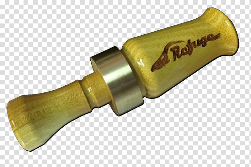 Tool Single-reed instrument Business, wood gear transparent background PNG clipart