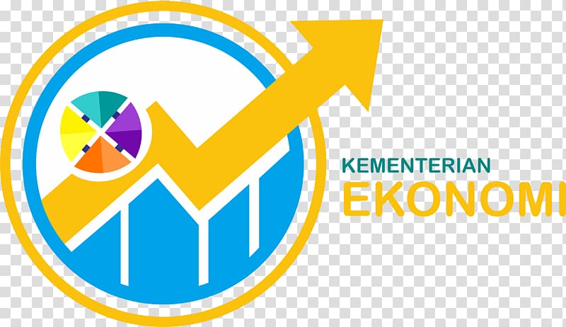 Logo Purwakarta Regency Bekasi Regency Government Ministries of Indonesia Ministry of Finance of Republic of Indonesia, Ampera transparent background PNG clipart