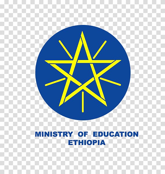 Flag of Ethiopia Regions of Ethiopia Transitional Government of Ethiopia Emblem of Ethiopia, Flag transparent background PNG clipart