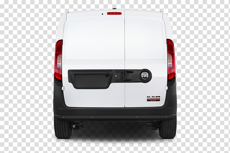 2015 RAM ProMaster City 2015 RAM ProMaster Cargo Van 2017 RAM ProMaster Cargo Van 2017 RAM ProMaster City 2018 RAM ProMaster City, car transparent background PNG clipart