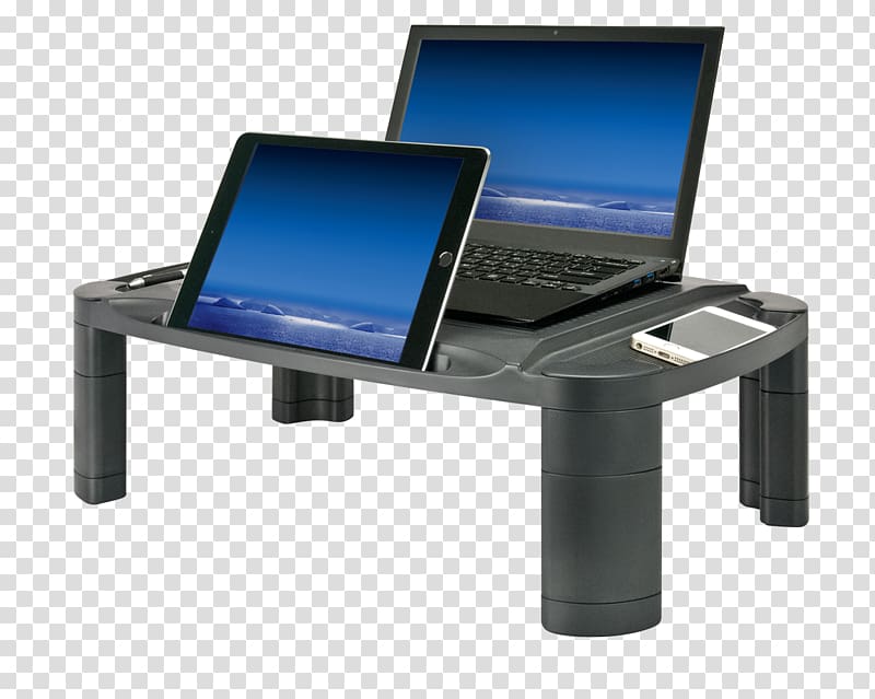 Laptop Computer Monitors Computer Monitor Accessory Personal computer Electronic visual display, Laptop transparent background PNG clipart