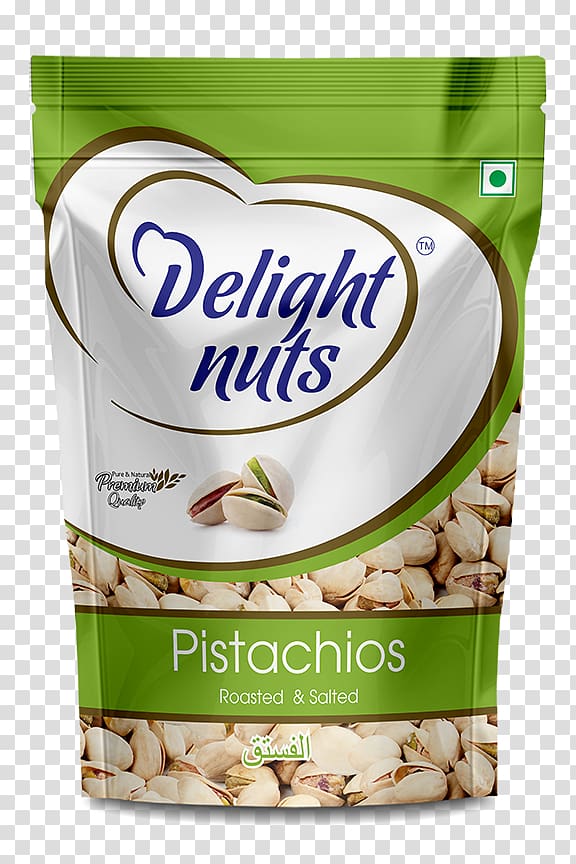 Pistachio Cashew Vegetarian cuisine Nut Food, pistachio nuts transparent background PNG clipart