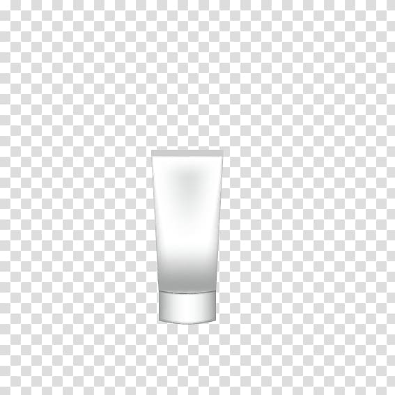 Tank, Cleanser tank transparent background PNG clipart