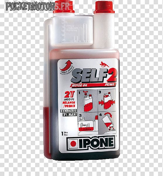 Motor oil Spray oil for chain IPONE chain Lubricant Spray 750ML Two-stroke engine, oil transparent background PNG clipart