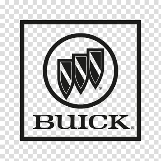 Buick Regal Buick Verano Buick LaCrosse Buick Gran Sport, Gmc logo transparent background PNG clipart