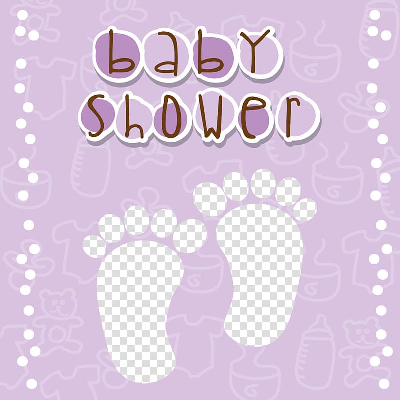 First Communion Illustration, Baby feet clip buckle Free HD transparent background PNG clipart