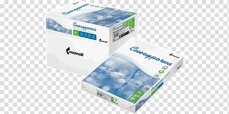 Paper A4 Open Joint Company Mondi Syktyvkar Artikel, stack paper labels transparent background PNG clipart