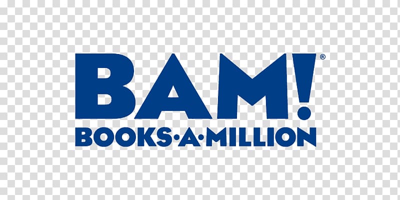 Books-A-Million In Plain Sight Barnes & Noble Amazon.com, Kids Order history transparent background PNG clipart