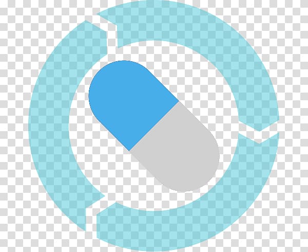 Logo Pharmaceutical drug Product Pharmacy Pharmaceutical industry, drug icon transparent background PNG clipart