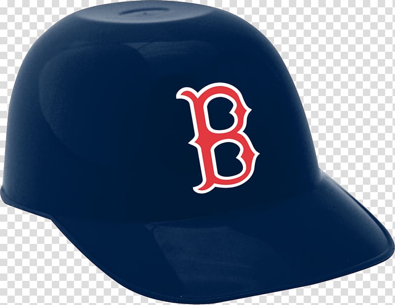 Boston Red Sox St. Louis Cardinals Detroit Tigers Chicago White Sox Baseball & Softball Batting Helmets, baseball transparent background PNG clipart