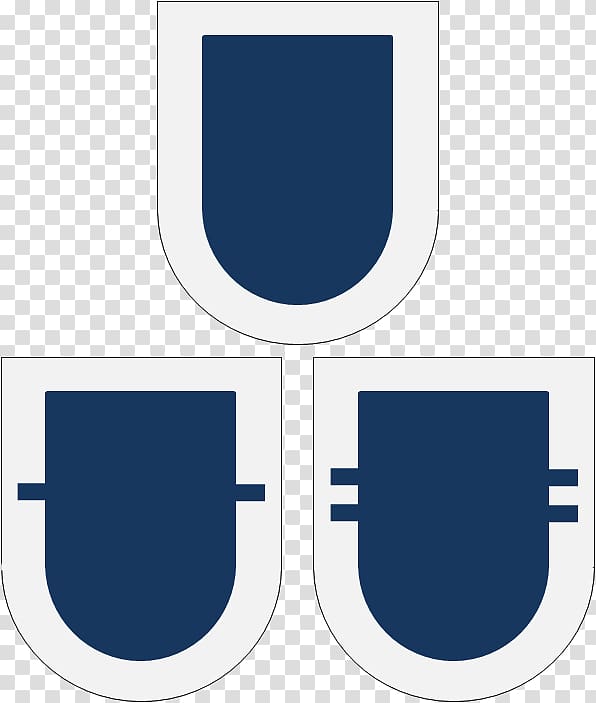 325th Infantry Regiment United States Battalion, united states transparent background PNG clipart
