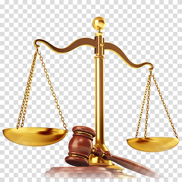 Criminal defense lawyer Law firm Court, lawyer transparent background PNG clipart