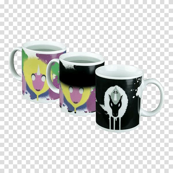 Coffee cup Mug Ceramic, mug transparent background PNG clipart