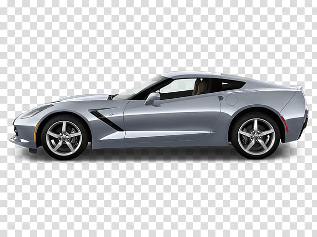 2017 Jaguar F-TYPE Jaguar Cars Chevrolet Corvette, jaguar transparent background PNG clipart