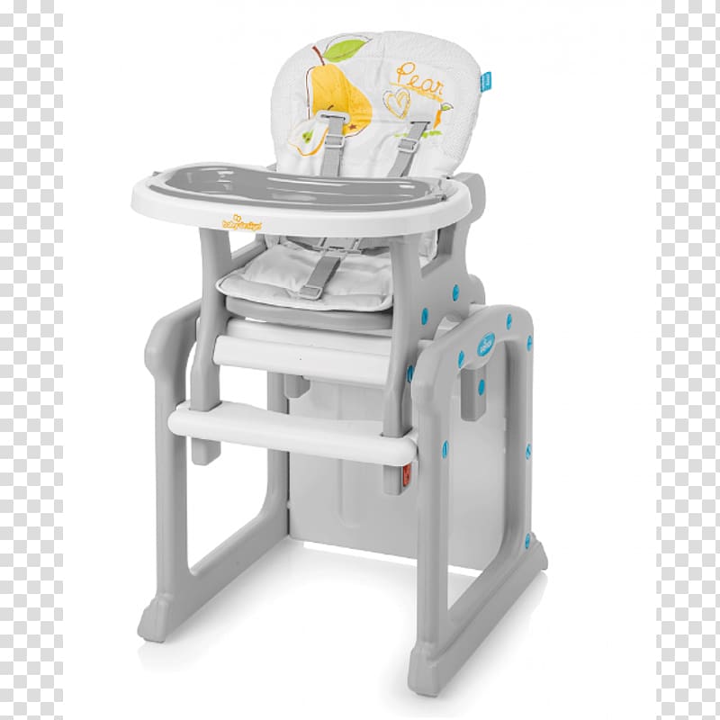 Table Chair Dining room Child Baby Transport, table transparent background PNG clipart