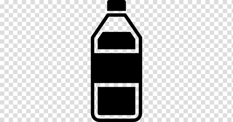 Wine Energy drink Beer Milk, wine transparent background PNG clipart ...