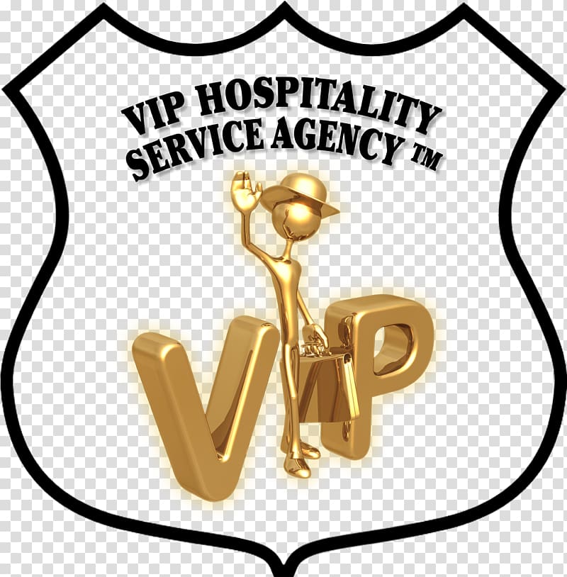 Private Luxury Full Service VIP Hospitality Concierge Agency™ Gold Apartment Wellington Terrace Drive, Vip Service transparent background PNG clipart