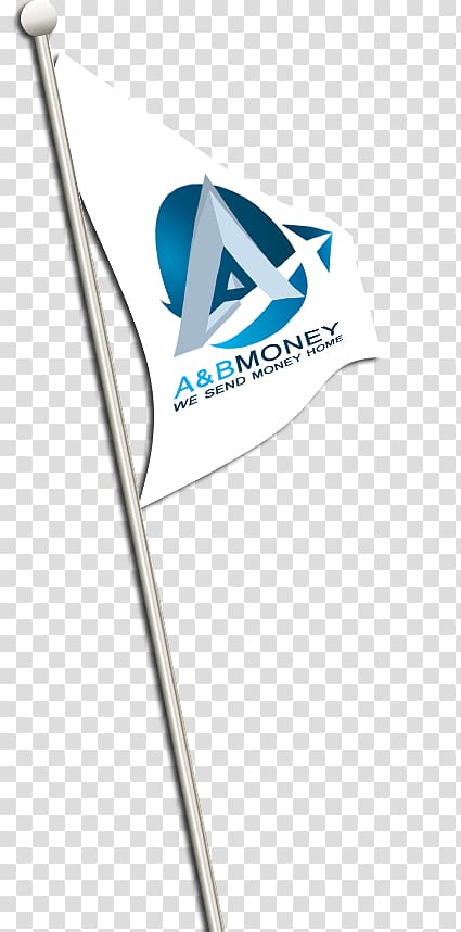 Product design Line Baseball Brand Angle, thailand currency us dollar transparent background PNG clipart
