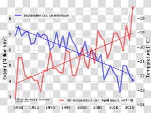 Line Point Angle, line transparent background PNG clipart thumbnail