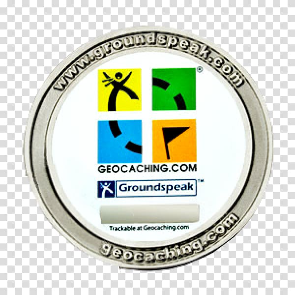 Geocaching Merit badge Geocoin Hiking Outdoor Recreation, geocaching transparent background PNG clipart